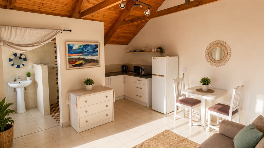 5 Bedroom Property for Sale in Laguna Sands Western Cape